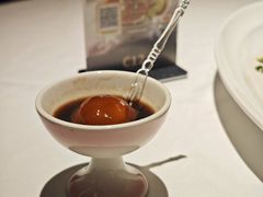 -凤凰湘语(浦东旗舰店)