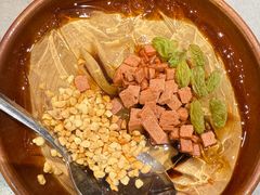 -廖川菜(金虹桥店)