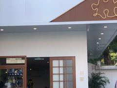 -PUZZLE COFFEE 拼图咖啡