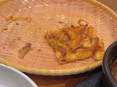 -黄金牧场(明洞总店)
