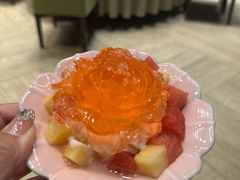 -洛阳水席园