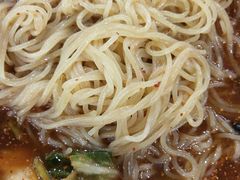 -西塔大冷面(市府大路店)