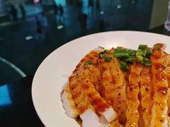 -川里谈·川味小馆(北京路店)