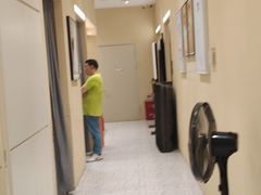 -海马体照相馆(重庆龙湖时代天街D馆店)