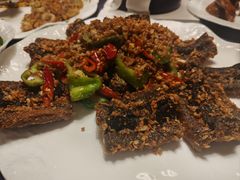 -惠食佳·朱雀(东方商厦店)