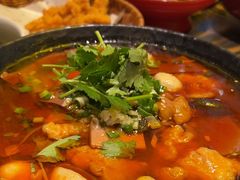 -江太极江浙菜(马桥万达广场店)
