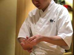 -鮨一日本料理旗舰店(总店)
