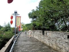 -蒋经国旧居