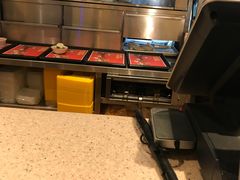 -老娘舅(吴山路店)