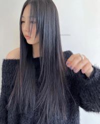 -Sying杉影日式烫染專門店