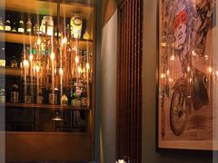 -山葵家·创意料理(万象汇店)