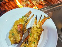 -珠海中海雅高铂尔曼酒店