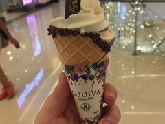 -GODIVA(万象城店)