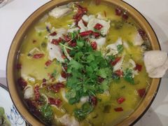 -老东吴食府(雅都店)