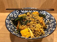 -皆道拌麻辣烫·麻辣拌