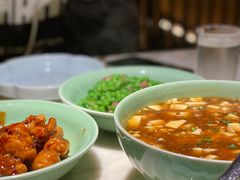 -弄堂里(西溪龙湖天街店)