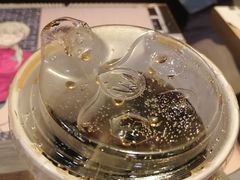 -麦当劳(望京国际商业中心店)