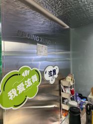 -泫舞舞蹈工作室