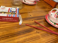 -冶建镜子·中国龙虾王(总店)