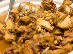 -五味堂·江浙土菜(月河特色店)
