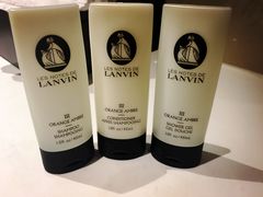 -连云港苏宁索菲特酒店