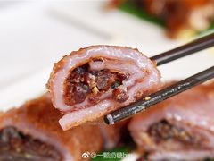 -金汇酒楼(中山东区店)