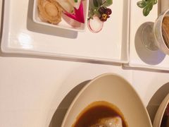 -松鹤楼·非遗·苏帮菜(融科店)