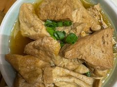 -真定郝家排骨(正定县总店)