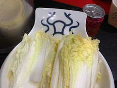-大龙燚火锅(万象城店)