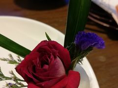 -野牛西厨·石烧牛排专门店(张槎店)