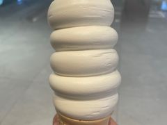 -DQ·蛋糕·冰淇淋(五棵松万达店)