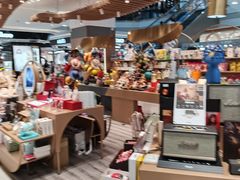 -巴黎春天(浦建店)