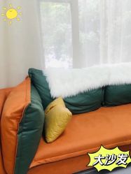 -深圳广和门诊部·整形医疗美容