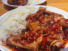 -贤花饭店(胶州店)