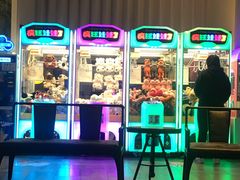 -太平洋影院(西村店)