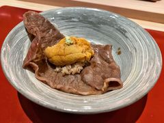 -橼舍鮨青木