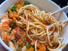 -丽华早点(大成路店)