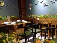 -秋语木桶鱼.酸菜鱼(开发区火车站店)