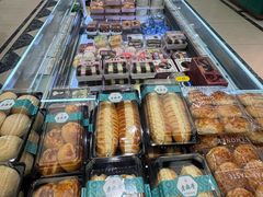 -老鼎丰(靖宇街总店)