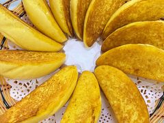 -新湛拱(兰埔路店)