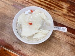 -小谭豆花(西大街店)