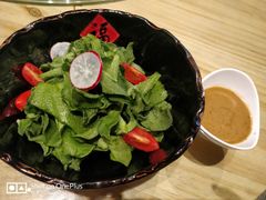 -品味新疆民族风味餐厅(东方今典店)