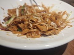 -千日贺茶餐厅(高新万达店)