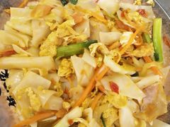 大救驾-德四家·傣族风味烧烤(金实店)