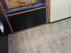 -老杨头烧烤(博烤堂店)