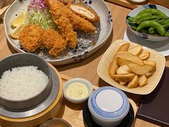 -和幸(春熙路群光广场店)