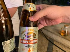 -燕莎友谊商城(金源店)