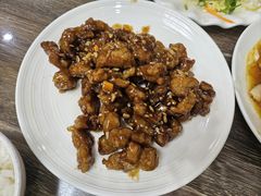 -林之六八·6886大连老菜馆