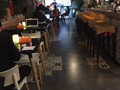 -南京夫子庙国际青年旅舍(平江府路店)