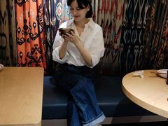 -纳鲁孜·新疆特色餐厅(上海悦荟广场店)